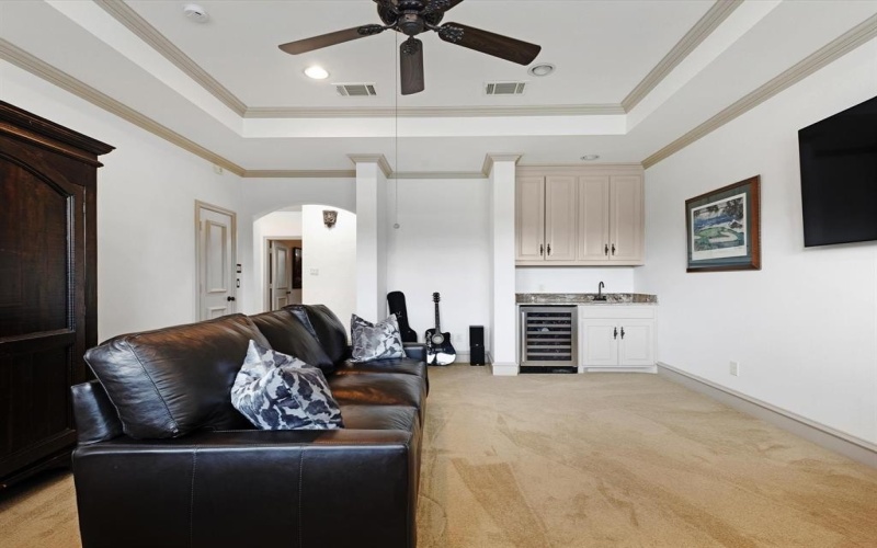 401 Wyndemere Boulevard, Heath, TX 75032, 4 Bedrooms Bedrooms, ,3 BathroomsBathrooms,Residential,For Sale,401 Wyndemere Boulevard,20949158
