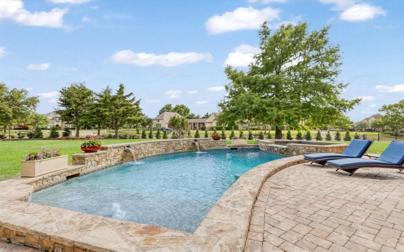 401 Wyndemere Boulevard, Heath, TX 75032, 4 Bedrooms Bedrooms, ,3 BathroomsBathrooms,Residential,For Sale,401 Wyndemere Boulevard,20949158