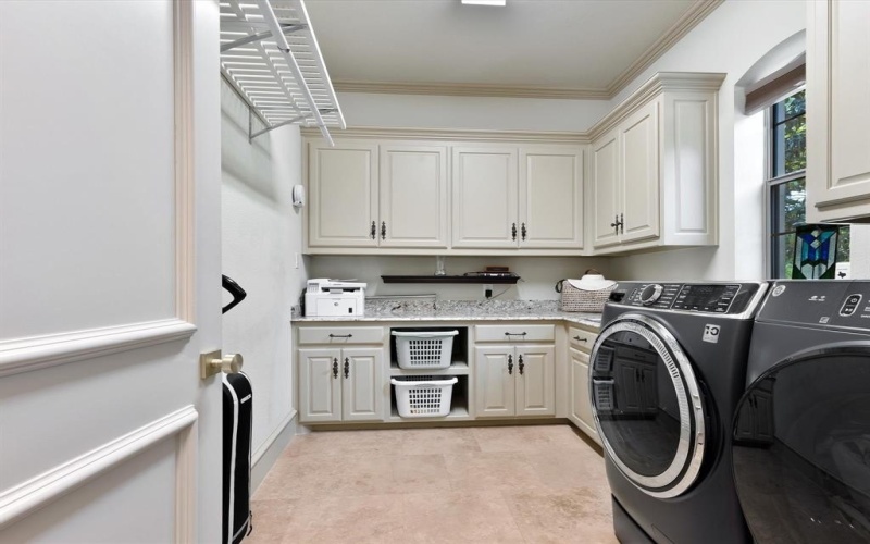401 Wyndemere Boulevard, Heath, TX 75032, 4 Bedrooms Bedrooms, ,3 BathroomsBathrooms,Residential,For Sale,401 Wyndemere Boulevard,20949158