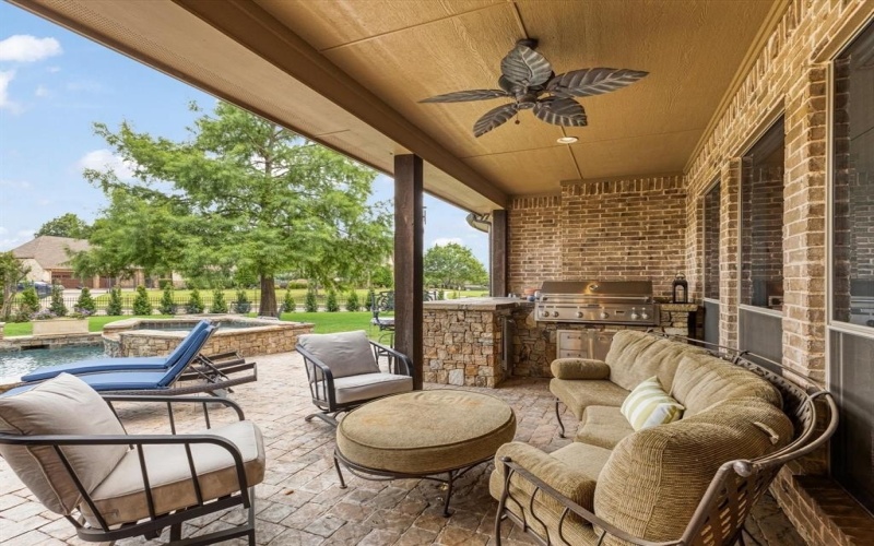 401 Wyndemere Boulevard, Heath, TX 75032, 4 Bedrooms Bedrooms, ,3 BathroomsBathrooms,Residential,For Sale,401 Wyndemere Boulevard,20949158