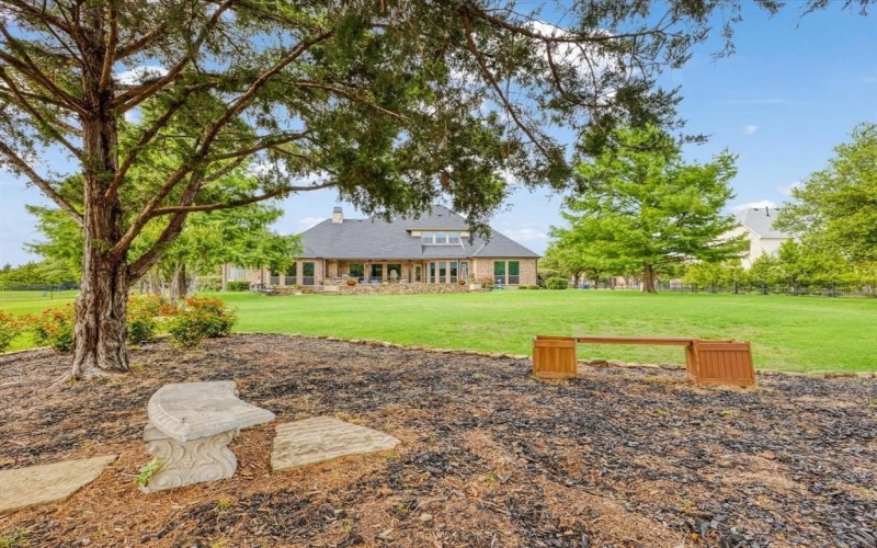 401 Wyndemere Boulevard, Heath, TX 75032, 4 Bedrooms Bedrooms, ,3 BathroomsBathrooms,Residential,For Sale,401 Wyndemere Boulevard,20949158