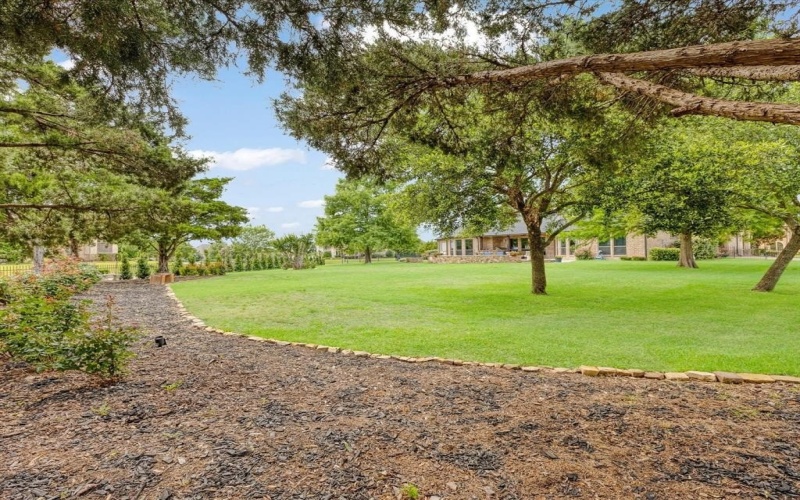 401 Wyndemere Boulevard, Heath, TX 75032, 4 Bedrooms Bedrooms, ,3 BathroomsBathrooms,Residential,For Sale,401 Wyndemere Boulevard,20949158