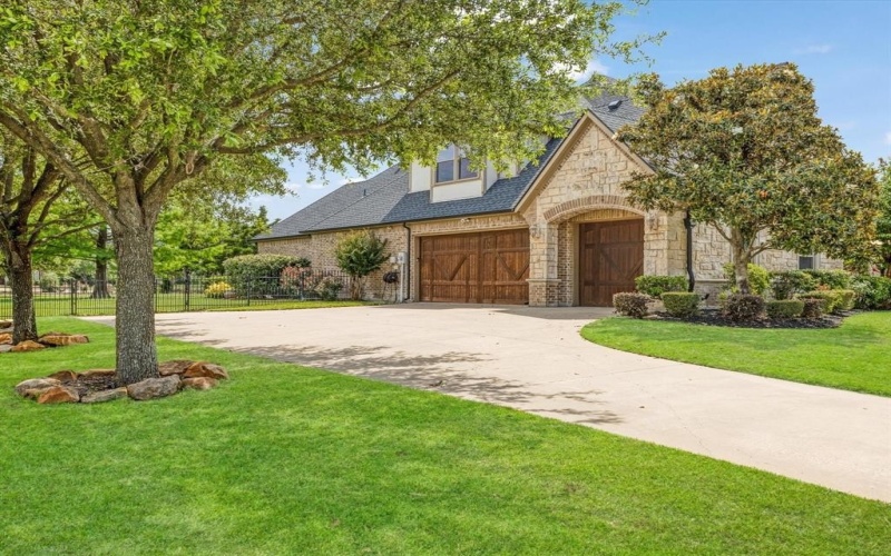 401 Wyndemere Boulevard, Heath, TX 75032, 4 Bedrooms Bedrooms, ,3 BathroomsBathrooms,Residential,For Sale,401 Wyndemere Boulevard,20949158