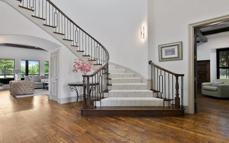 401 Wyndemere Boulevard, Heath, TX 75032, 4 Bedrooms Bedrooms, ,3 BathroomsBathrooms,Residential,For Sale,401 Wyndemere Boulevard,20949158