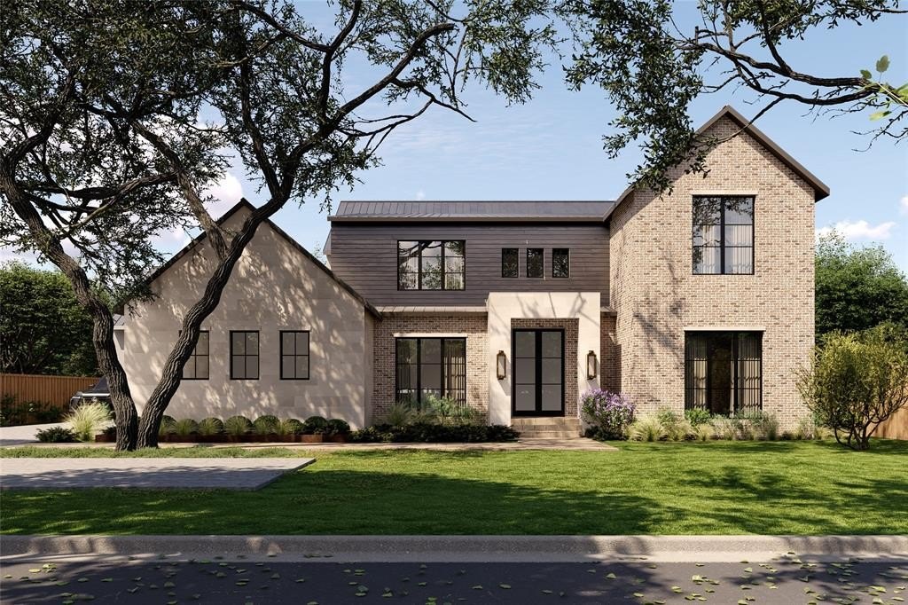 11424 Royalshire Drive, Dallas, TX 75230, 5 Bedrooms Bedrooms, ,6 BathroomsBathrooms,Residential,For Sale,11424 Royalshire Drive,20953072