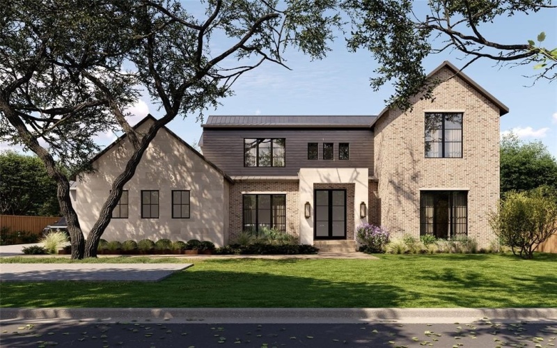 11424 Royalshire Drive, Dallas, TX 75230, 5 Bedrooms Bedrooms, ,6 BathroomsBathrooms,Residential,For Sale,11424 Royalshire Drive,20953072