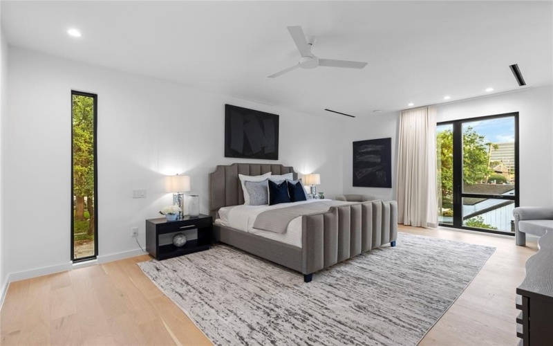 5029 Pershing Street, Dallas, TX 75206, 3 Habitaciones Habitaciones , ,3 BañosBaños,Residential,En Venta,5029 Pershing Street,20954462