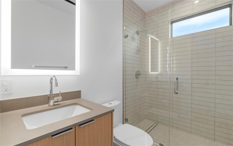 5029 Pershing Street, Dallas, TX 75206, 3 Habitaciones Habitaciones , ,3 BañosBaños,Residential,En Venta,5029 Pershing Street,20954462