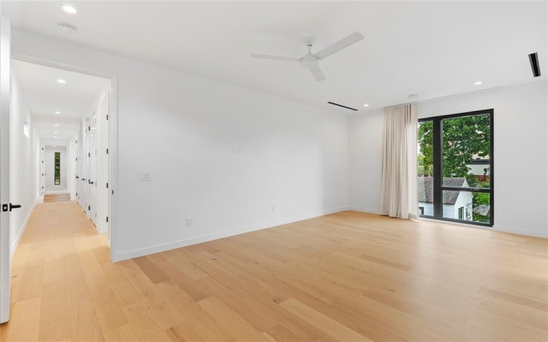 5029 Pershing Street, Dallas, TX 75206, 3 Habitaciones Habitaciones , ,3 BañosBaños,Residential,En Venta,5029 Pershing Street,20954462