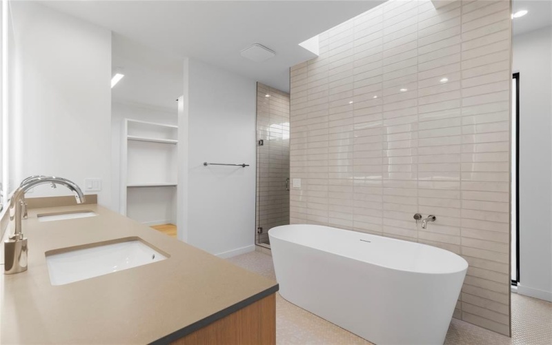 5029 Pershing Street, Dallas, TX 75206, 3 Habitaciones Habitaciones , ,3 BañosBaños,Residential,En Venta,5029 Pershing Street,20954462