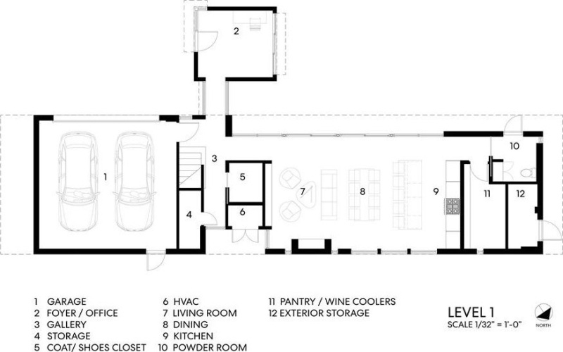 5029 Pershing Street, Dallas, TX 75206, 3 Habitaciones Habitaciones , ,3 BañosBaños,Residential,En Venta,5029 Pershing Street,20954462