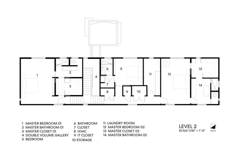 5029 Pershing Street, Dallas, TX 75206, 3 Habitaciones Habitaciones , ,3 BañosBaños,Residential,En Venta,5029 Pershing Street,20954462
