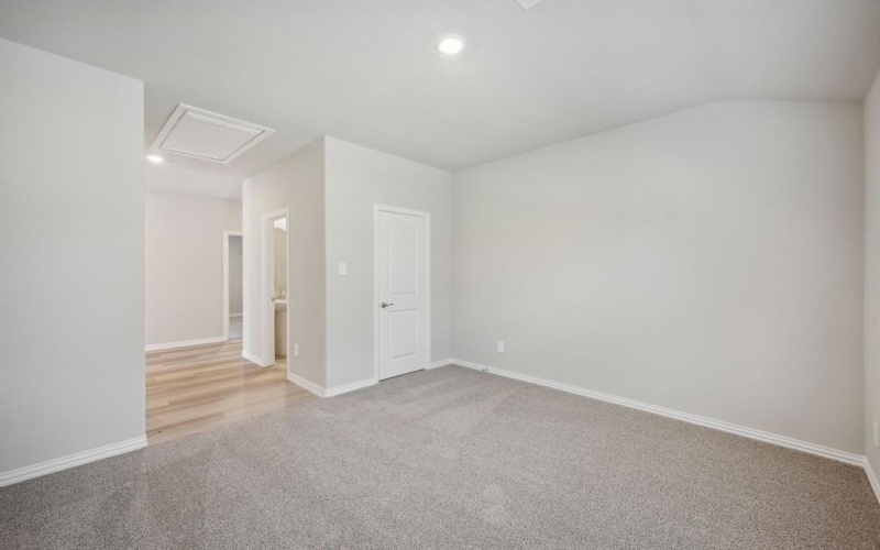 937 Lily Lane, Lavon, TX 75166, 3 Habitaciones Habitaciones , ,2 BañosBaños,Residential,En Venta,937 Lily Lane,20955100