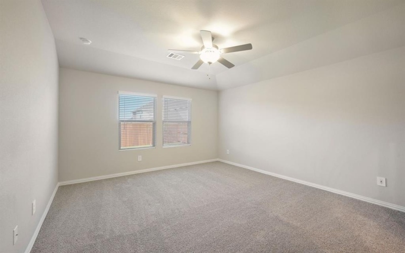 937 Lily Lane, Lavon, TX 75166, 3 Habitaciones Habitaciones , ,2 BañosBaños,Residential,En Venta,937 Lily Lane,20955100