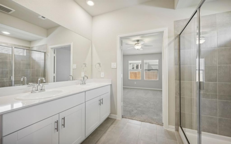 937 Lily Lane, Lavon, TX 75166, 3 Habitaciones Habitaciones , ,2 BañosBaños,Residential,En Venta,937 Lily Lane,20955100
