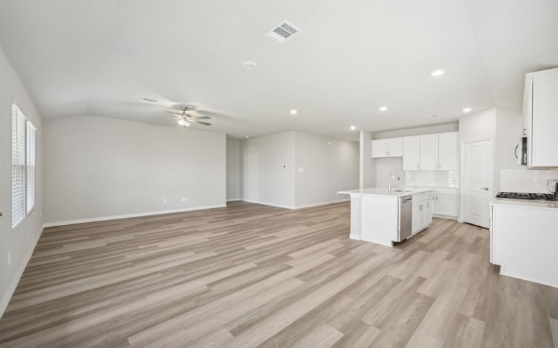 937 Lily Lane, Lavon, TX 75166, 3 Habitaciones Habitaciones , ,2 BañosBaños,Residential,En Venta,937 Lily Lane,20955100