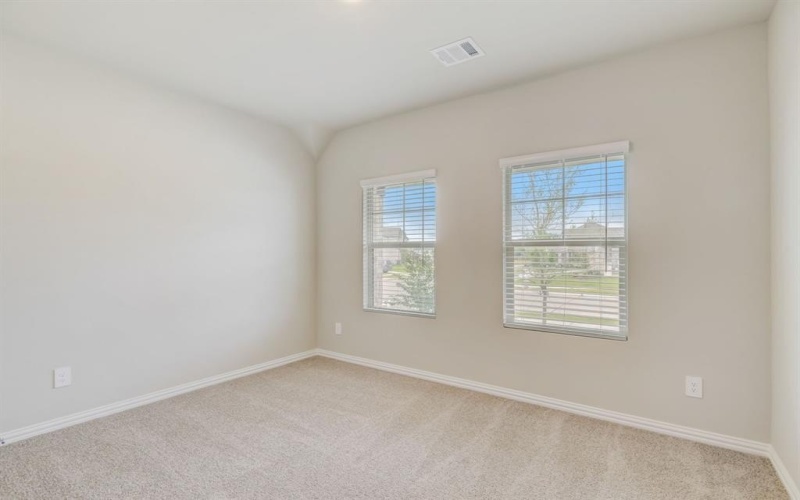 913 Lily Lane, Lavon, TX 75166, 4 Bedrooms Bedrooms, ,3 BathroomsBathrooms,Residential,For Sale,913 Lily Lane,20955251
