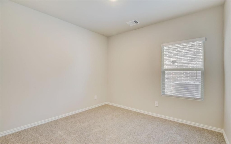 913 Lily Lane, Lavon, TX 75166, 4 Bedrooms Bedrooms, ,3 BathroomsBathrooms,Residential,For Sale,913 Lily Lane,20955251