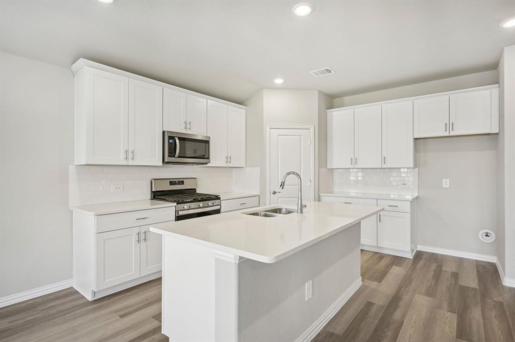 301 Sierra Ridge, Lavon, TX 75166, 3 Habitaciones Habitaciones , ,2 BañosBaños,Residential,En Venta,301 Sierra Ridge,20955297