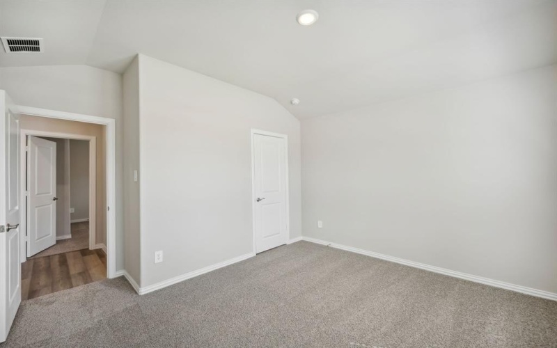 301 Sierra Ridge, Lavon, TX 75166, 3 Habitaciones Habitaciones , ,2 BañosBaños,Residential,En Venta,301 Sierra Ridge,20955297