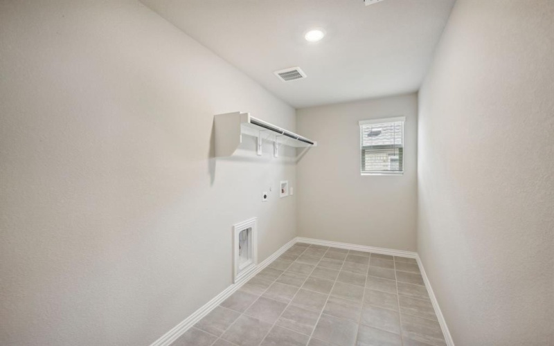301 Sierra Ridge, Lavon, TX 75166, 3 Habitaciones Habitaciones , ,2 BañosBaños,Residential,En Venta,301 Sierra Ridge,20955297