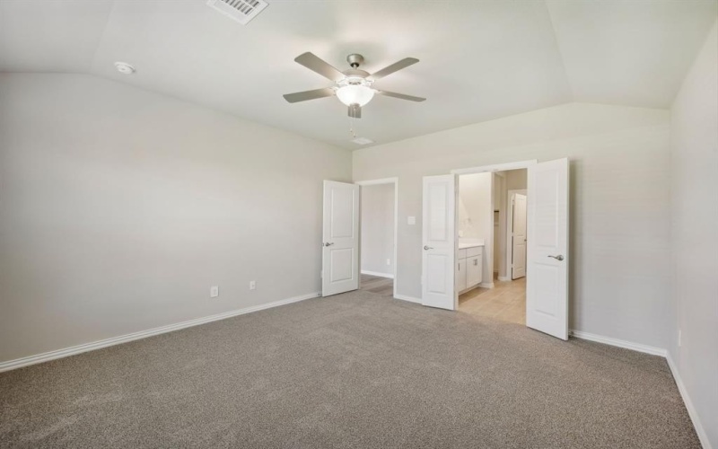301 Sierra Ridge, Lavon, TX 75166, 3 Habitaciones Habitaciones , ,2 BañosBaños,Residential,En Venta,301 Sierra Ridge,20955297