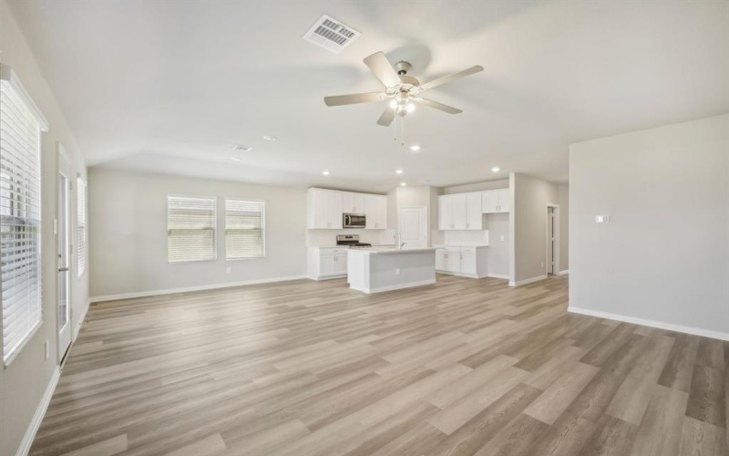 301 Sierra Ridge, Lavon, TX 75166, 3 Habitaciones Habitaciones , ,2 BañosBaños,Residential,En Venta,301 Sierra Ridge,20955297