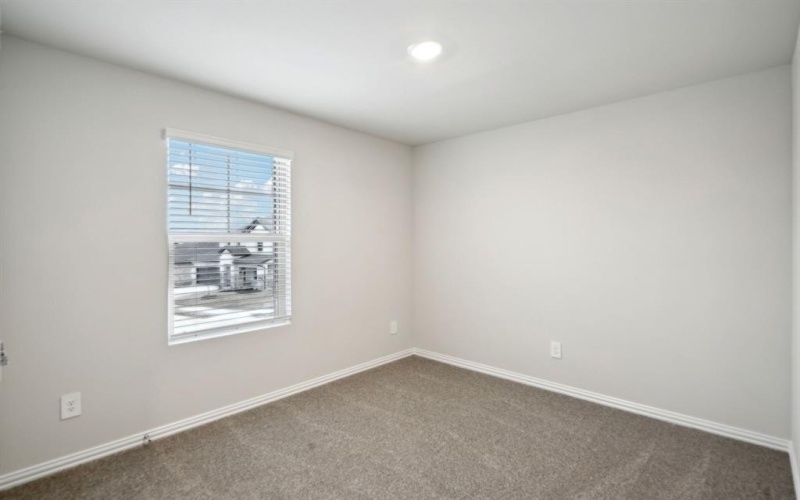 209 Greenbriar Drive, Princeton, TX 75071, 3 Habitaciones Habitaciones , ,2 BañosBaños,Residential,En Venta,209 Greenbriar Drive,20955322