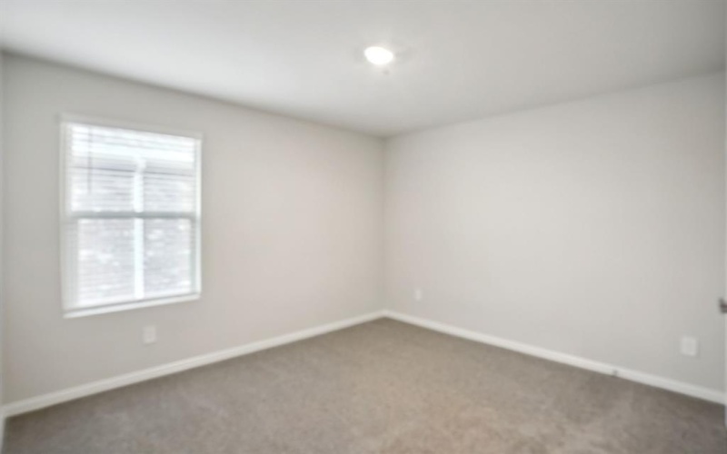 209 Greenbriar Drive, Princeton, TX 75071, 3 Habitaciones Habitaciones , ,2 BañosBaños,Residential,En Venta,209 Greenbriar Drive,20955322