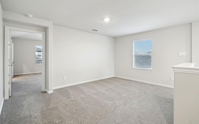 209 Greenbriar Drive, Princeton, TX 75071, 3 Habitaciones Habitaciones , ,2 BañosBaños,Residential,En Venta,209 Greenbriar Drive,20955322