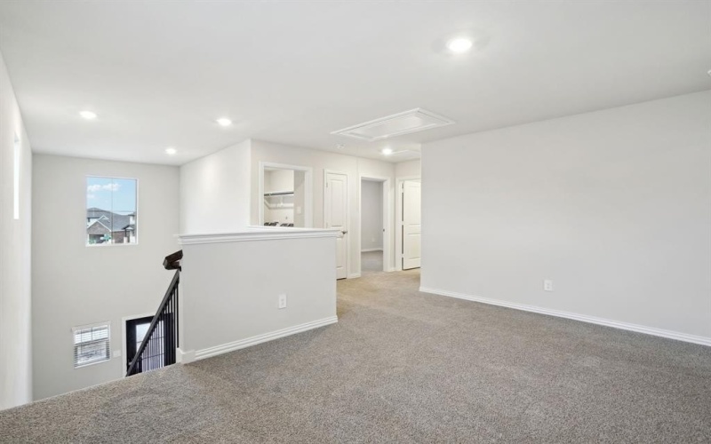 209 Greenbriar Drive, Princeton, TX 75071, 3 Habitaciones Habitaciones , ,2 BañosBaños,Residential,En Venta,209 Greenbriar Drive,20955322