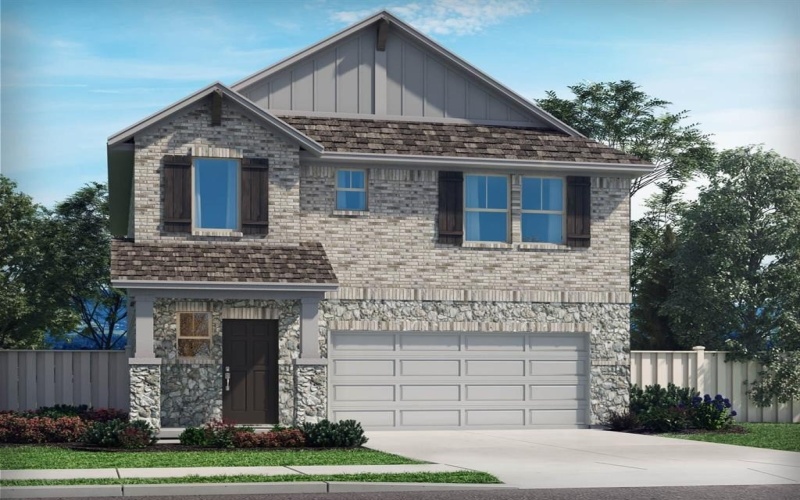209 Greenbriar Drive, Princeton, TX 75071, 3 Habitaciones Habitaciones , ,2 BañosBaños,Residential,En Venta,209 Greenbriar Drive,20955322