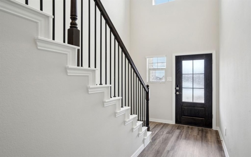 209 Greenbriar Drive, Princeton, TX 75071, 3 Habitaciones Habitaciones , ,2 BañosBaños,Residential,En Venta,209 Greenbriar Drive,20955322