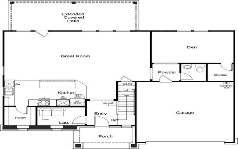 4046 Bedford Drive, Crandall, TX 75114, 4 Habitaciones Habitaciones , ,2 BañosBaños,Residential,En Venta,4046 Bedford Drive,20955331