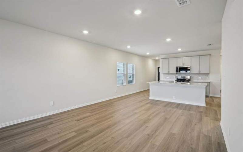 207 Greenbriar Drive, Princeton, TX 75071, 3 Bedrooms Bedrooms, ,2 BathroomsBathrooms,Residential,For Sale,207 Greenbriar Drive,20955349