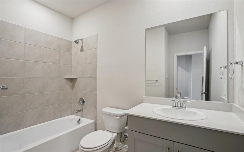 207 Greenbriar Drive, Princeton, TX 75071, 3 Bedrooms Bedrooms, ,2 BathroomsBathrooms,Residential,For Sale,207 Greenbriar Drive,20955349
