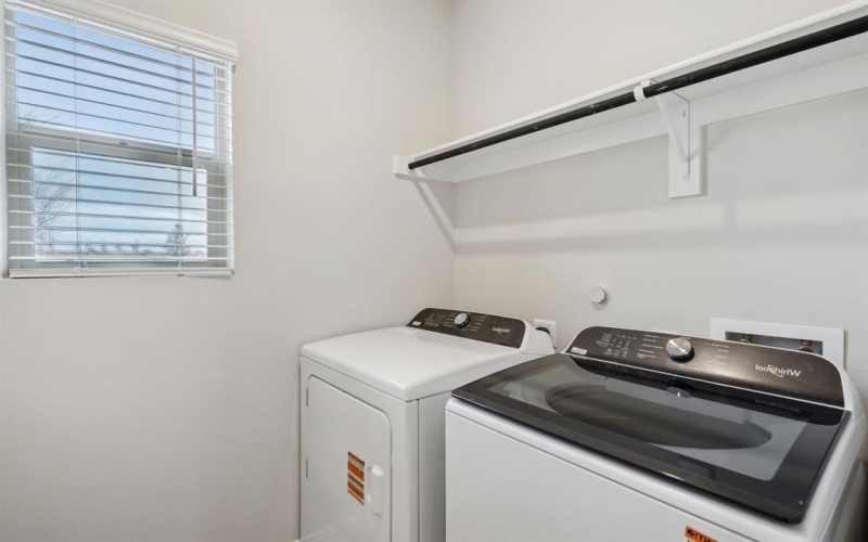 207 Greenbriar Drive, Princeton, TX 75071, 3 Bedrooms Bedrooms, ,2 BathroomsBathrooms,Residential,For Sale,207 Greenbriar Drive,20955349