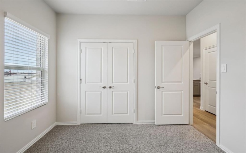 207 Greenbriar Drive, Princeton, TX 75071, 3 Bedrooms Bedrooms, ,2 BathroomsBathrooms,Residential,For Sale,207 Greenbriar Drive,20955349