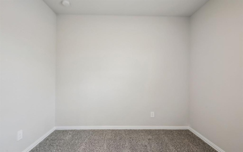 207 Greenbriar Drive, Princeton, TX 75071, 3 Bedrooms Bedrooms, ,2 BathroomsBathrooms,Residential,For Sale,207 Greenbriar Drive,20955349