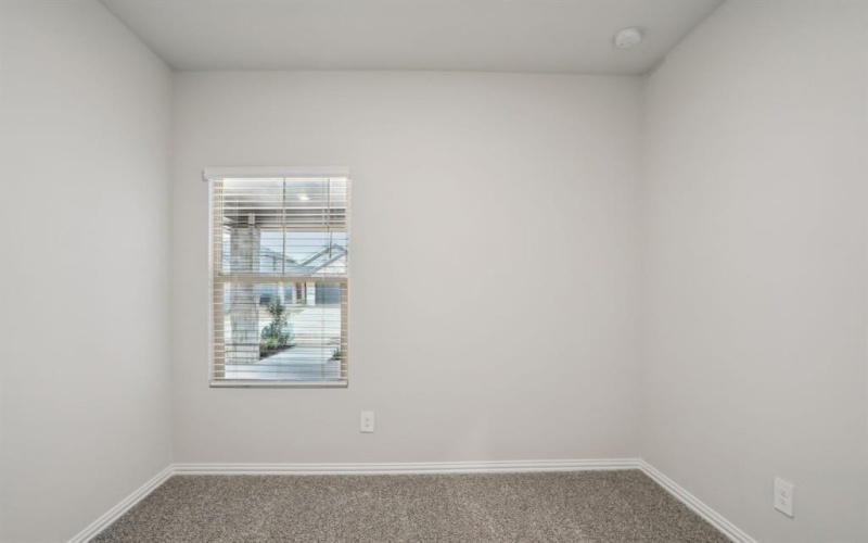 207 Greenbriar Drive, Princeton, TX 75071, 3 Bedrooms Bedrooms, ,2 BathroomsBathrooms,Residential,For Sale,207 Greenbriar Drive,20955349