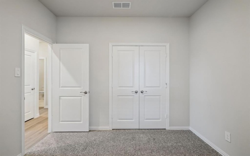 207 Greenbriar Drive, Princeton, TX 75071, 3 Bedrooms Bedrooms, ,2 BathroomsBathrooms,Residential,For Sale,207 Greenbriar Drive,20955349