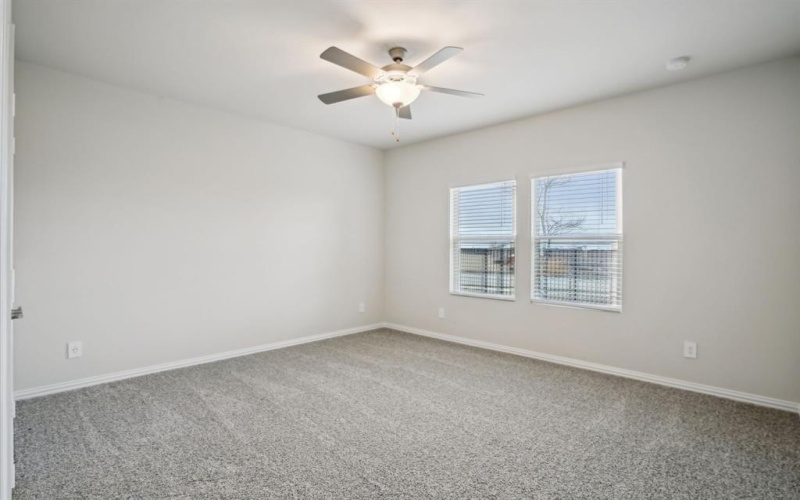 207 Greenbriar Drive, Princeton, TX 75071, 3 Bedrooms Bedrooms, ,2 BathroomsBathrooms,Residential,For Sale,207 Greenbriar Drive,20955349
