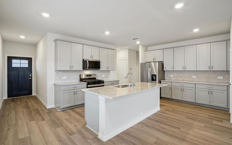207 Greenbriar Drive, Princeton, TX 75071, 3 Bedrooms Bedrooms, ,2 BathroomsBathrooms,Residential,For Sale,207 Greenbriar Drive,20955349