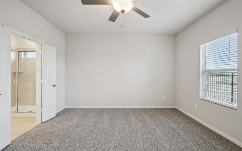 207 Greenbriar Drive, Princeton, TX 75071, 3 Bedrooms Bedrooms, ,2 BathroomsBathrooms,Residential,For Sale,207 Greenbriar Drive,20955349