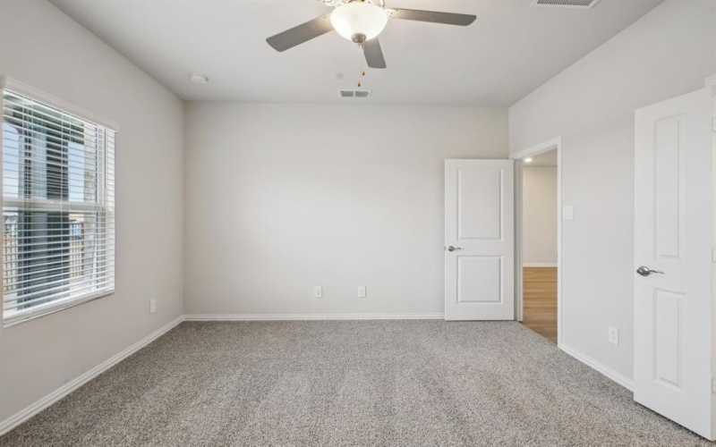 207 Greenbriar Drive, Princeton, TX 75071, 3 Bedrooms Bedrooms, ,2 BathroomsBathrooms,Residential,For Sale,207 Greenbriar Drive,20955349