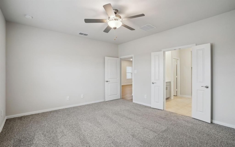 207 Greenbriar Drive, Princeton, TX 75071, 3 Bedrooms Bedrooms, ,2 BathroomsBathrooms,Residential,For Sale,207 Greenbriar Drive,20955349
