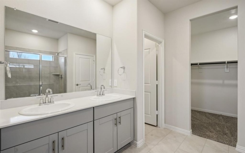 207 Greenbriar Drive, Princeton, TX 75071, 3 Bedrooms Bedrooms, ,2 BathroomsBathrooms,Residential,For Sale,207 Greenbriar Drive,20955349