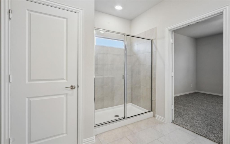 207 Greenbriar Drive, Princeton, TX 75071, 3 Bedrooms Bedrooms, ,2 BathroomsBathrooms,Residential,For Sale,207 Greenbriar Drive,20955349