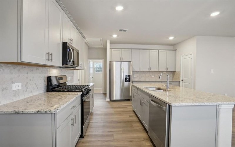 207 Greenbriar Drive, Princeton, TX 75071, 3 Bedrooms Bedrooms, ,2 BathroomsBathrooms,Residential,For Sale,207 Greenbriar Drive,20955349