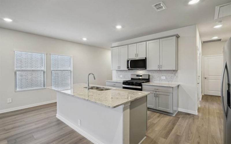 207 Greenbriar Drive, Princeton, TX 75071, 3 Bedrooms Bedrooms, ,2 BathroomsBathrooms,Residential,For Sale,207 Greenbriar Drive,20955349